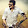 Venkat virendar