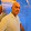 Mehmet Ceritlioğlu