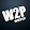 W2p 'ZEUS