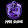 mma shine