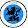 Fortis Napoli