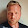 Rick van der Voorn