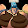 Franky Poop