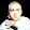 Slim Shady