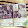 ควาย กะลาเเลนด์