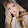 brounet blog