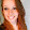 Axelle Lamotte