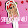 Stella's MSP Welt