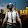 pubg mobileciyiz