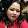 Kumari Priya
