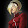 Ash Crimson