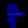 Xzity Anims