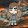 Gacha Nat
