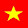 Thuong Tinh Truong