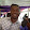 Lawrence Odame