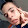 italo Ernandes