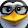 Aaron -