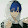 Ryûzaki