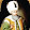 Kanuni Sultan Süleyman