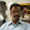 gopal musaligalla