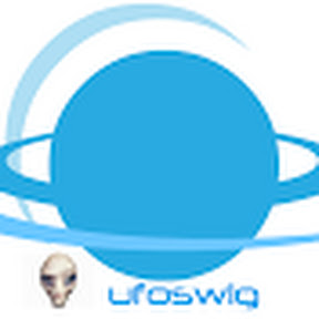 http://yt3.ggpht.com/-GW51iJKlyLk/AAAAAAAAAAI/AAAAAAAAAAA/T2Knez8hCBg/s288-mo-c-c0xffffffff-rj-k-no/photo.jpg