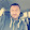 stanko teric