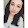 Rolita022