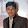 Nazim Ali