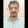 pratiek shinde