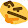 DimondGamer GFN