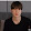 BTS Jimin