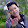 Sujan Tigela Limbu Official