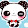 ChrissiTivs channal