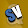 SV Univers