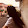 Lucia _Dreamers