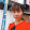 Thiện Quách