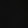 HY L
