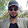 hector collado