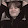 got7 got7