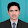 mahendra nayak