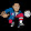 Xavier 76th Man