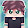 -_Gasta_- 007