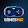 GAMES MIX