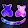 adrika player SK