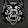 Red Wolf