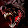 Fycan Lycan
