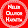 Neler Oluyor Hayatta
