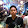 โรบินฮู้ดด เจี้ยกๆๆ