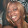 Tiffany woodson