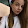 Alyona Vorobyova